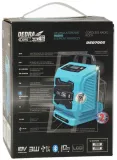 radio-budowlane-dedra-ded7005