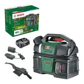 myjka-cisnieniowa-bosch-fontus-18v-6-bike-cleaner-solo-06008b6200
