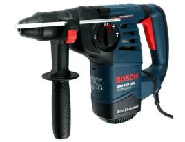 mlot-udarowo-obrotowy-bosch-professional-gbh-3-28-dre-061123a000