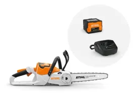 pila-lancuchowa-akumulatorowa-stihl-msa-60-c-b-zestaw