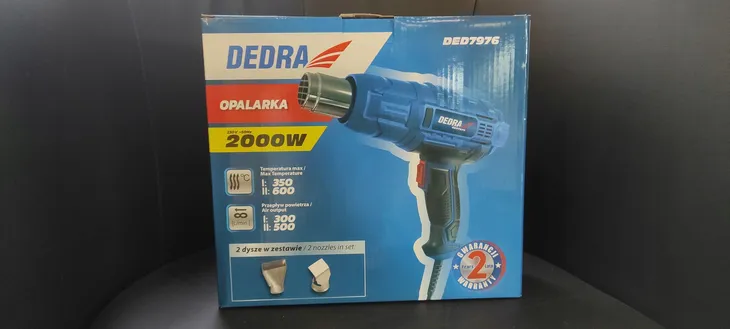 opalarka-dedra-ded7976