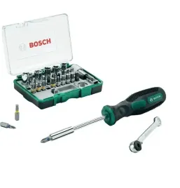 mini-zestaw-bosch-x-line-27-szt-srubokret