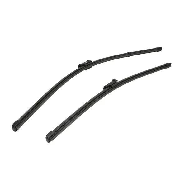 piora-wycieraczek-denso-df-037-producent-denso