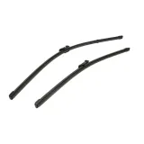 piora-wycieraczek-denso-df-037-producent-denso