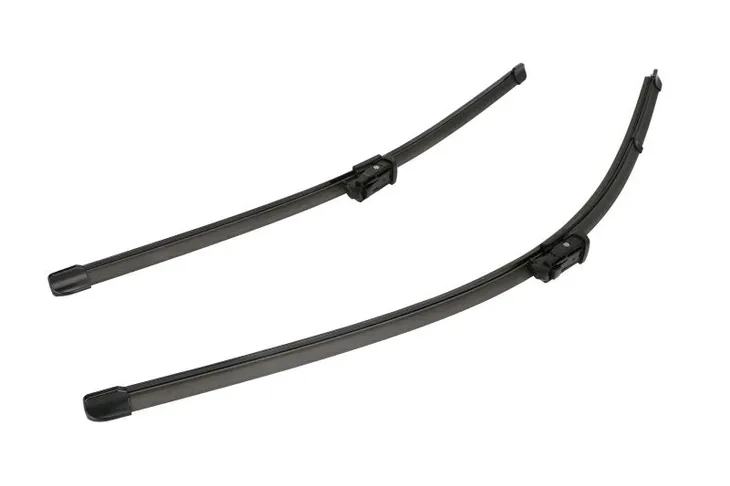 piora-wycieraczek-denso-df-037-dlugosc-piora-650-mm