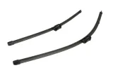 piora-wycieraczek-denso-df-037-dlugosc-piora-650-mm