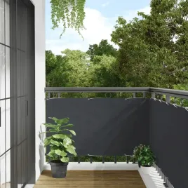 vidaxl-oslona-balkonowa-antracytowa-400x120-cm-pvc