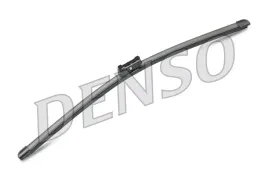 pioro-wycieraczki-przod-2szt-flat-blades-z4-g29-range-evoque-supra-06-11