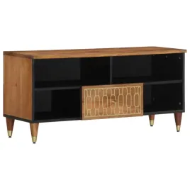 vidaxl-szafka-pod-telewizor-100x33x46-cm-lite-drewno-mango