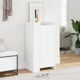 vidaxl-szafka-na-buty-biala-52x375x100-cm-material-drewnopochodny