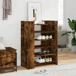 vidaxl-szafka-na-buty-przydymiony-dab-745x375x100-cm