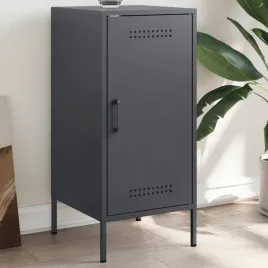 vidaxl-szafka-antracytowa-36x39x79-cm-stal