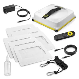 robot-do-mycia-okien-karcher-rcw-4-extra-1-269-232-0