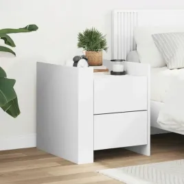 vidaxl-szafka-nocna-biala-45x50x50-cm-material-drewnopochodny