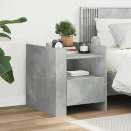 vidaxl-szafka-nocna-szary-beton-45x50x50-cm-material-drewnopochodny