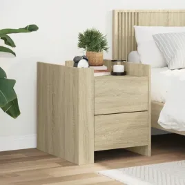 vidaxl-szafka-nocna-dab-sonoma-45x50x50-cm-material-drewnopochodny