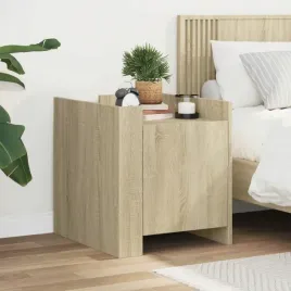 vidaxl-szafka-nocna-dab-sonoma-45x50x50-cm-material-drewnopochodny
