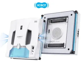 robot-do-mycia-okien-hobot-sp10-iscraper
