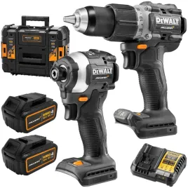 zestaw-elektronarzedzi-dewalt-dck200mm2t-qw