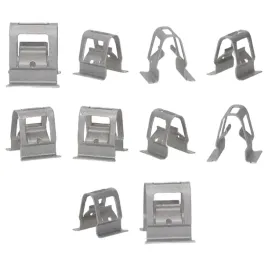 epcrcm110-klipsy-metalowe-10-szt