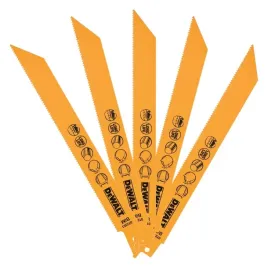 brzeszczot-dewalt-dt2353-qz