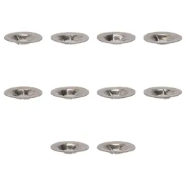 epcrcm132-klipsy-metalowe-10-szt