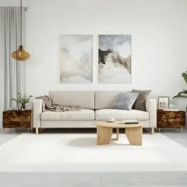 vidaxl-stoliki-kawowe-2-szt-przydymiony-dab-50x50x40-cm