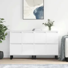 vidaxl-szafki-2-szt-biale-material-drewnopochodny