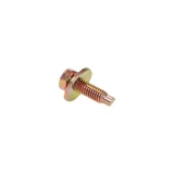 epcrcm148-sruby-montazowe-10-szt-producent-czesci-einparts
