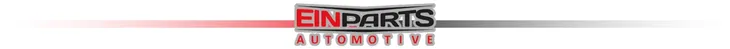 epcrcm177-sruby-montazowe-10-szt-marka-einparts