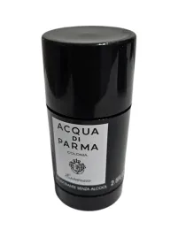 acqua-di-parma-colonia-essenza-75g-antyperspirant-w-sztyfcie