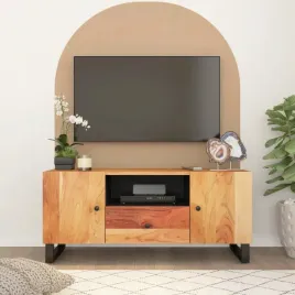 vidaxl-szafka-rtv-105x335x46-cm-akacja-i-material-drewnopochodny