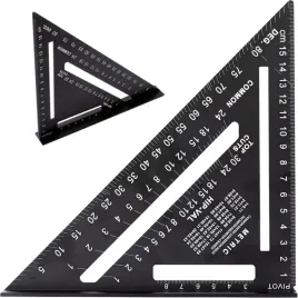 katownik-neo-tools-top-72-102