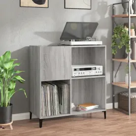vidaxl-szafka-na-plyty-szary-dab-sonoma-845x38x89-cm