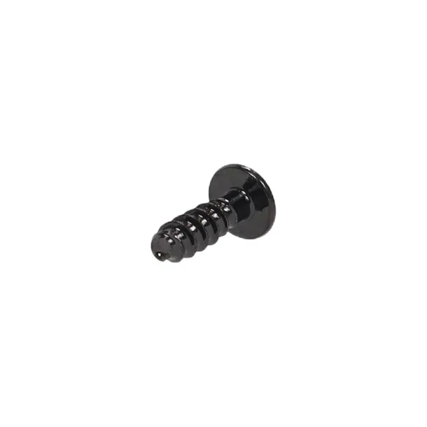 epcrcm193-sruby-montazowe-10-szt-producent-czesci-einparts
