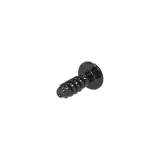 epcrcm193-sruby-montazowe-10-szt-producent-czesci-einparts