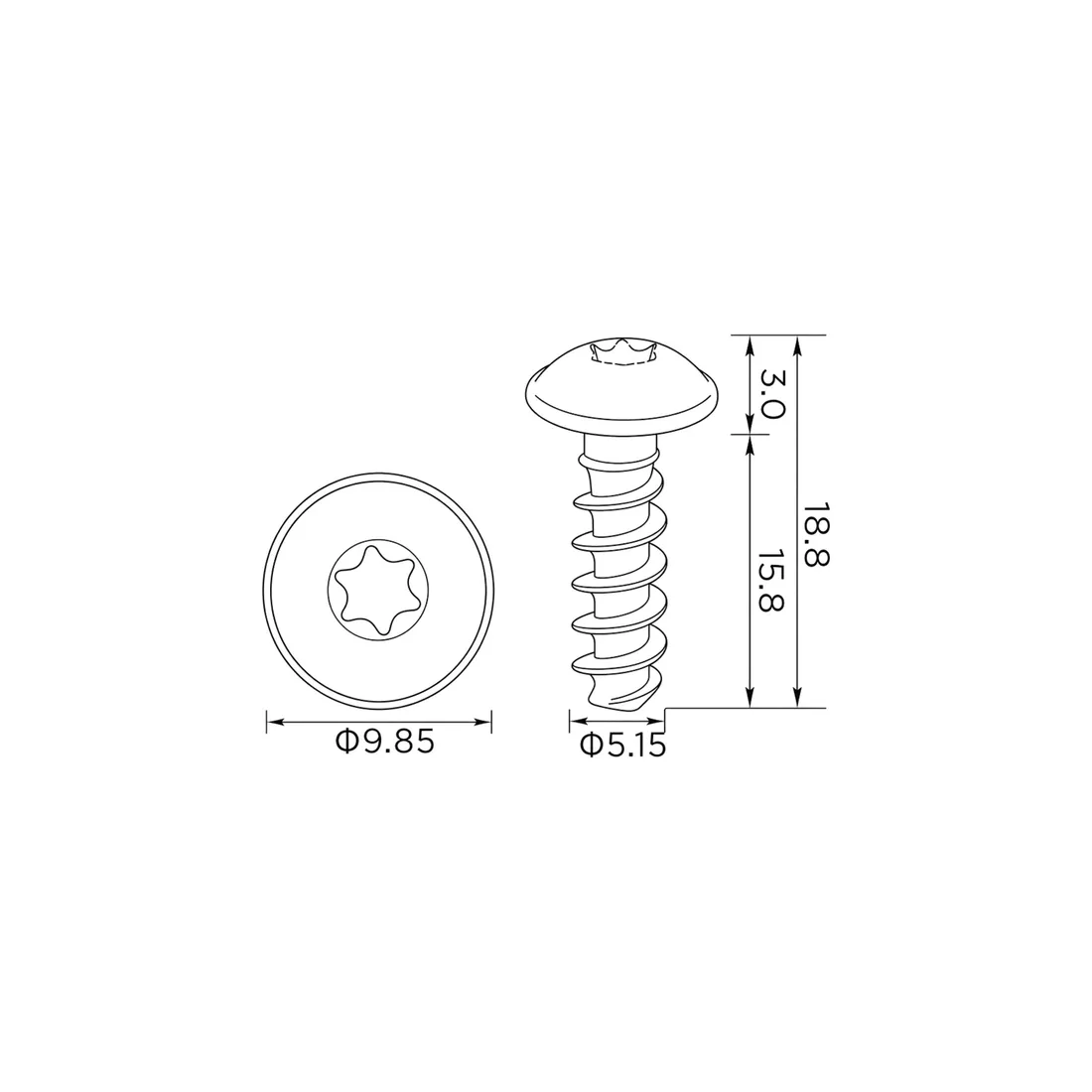 epcrcm193-sruby-montazowe-10-szt