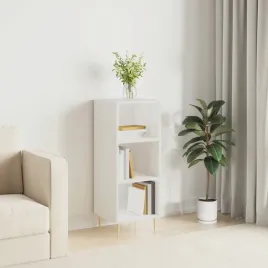 vidaxl-szafka-biala-polysk-345x325x90-cm-material-drewnopochodny