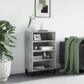 vidaxl-szafka-szarosc-betonu-57x35x90-cm-material-drewnopochodny