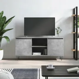 vidaxl-szafka-pod-tv-szarosc-betonu-104x35x50-cm
