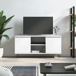 vidaxl-szafka-pod-tv-biala-104x35x50-cm-material-drewnopochodny