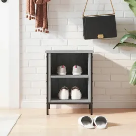 vidaxl-szafka-na-buty-szary-dab-sonoma-38x35x50-cm
