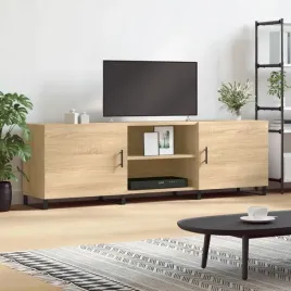 vidaxl-szafka-tv-dab-sonoma-150x30x50-cm-material-drewnopochodny
