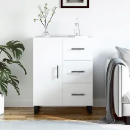 vidaxl-szafka-biala-695x34x90-cm-material-drewnopochodny