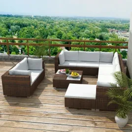 vidaxl-10-cz-zestaw-mebli-do-ogrodu-poduszki-rattan-pe-brazowy