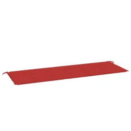 vidaxl-poduszka-na-lawke-ogrodowa-150x50x3-cm-czerwona