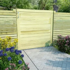 vidaxl-furtka-ogrodowa-impregnowane-drewno-sosnowe-100-x-100-cm