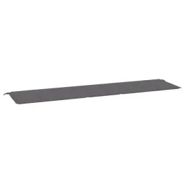 vidaxl-poduszka-na-lawke-ogrodowa-antracytowa-200-x-50-x-3-cm