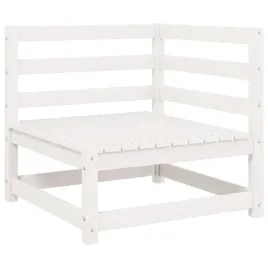 vidaxl-ogrodowa-sofa-narozna-biala-lite-drewno-sosnowe
