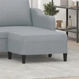 vidaxl-podnozek-jasnoszary-70x55x41-cm-tapicerowany-tkanina